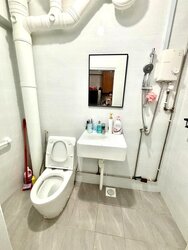Yishun Avenue 4 (Yishun), Multi Generation #457594301